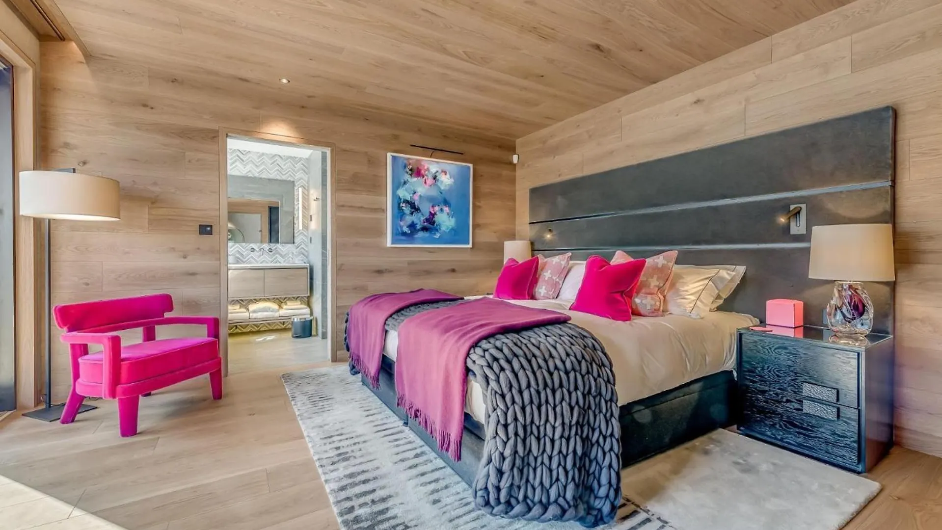 Luxury Chalet Soelden With Pool Villa Holiday home Solden